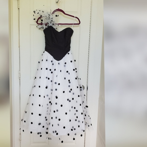 RARE Flirtations by Alfred Angelo - Picture 2 of 7